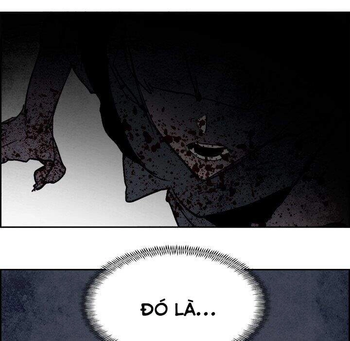 Warble Chapter 153 - 66