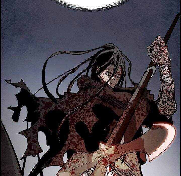 Warble Chapter 153 - 67