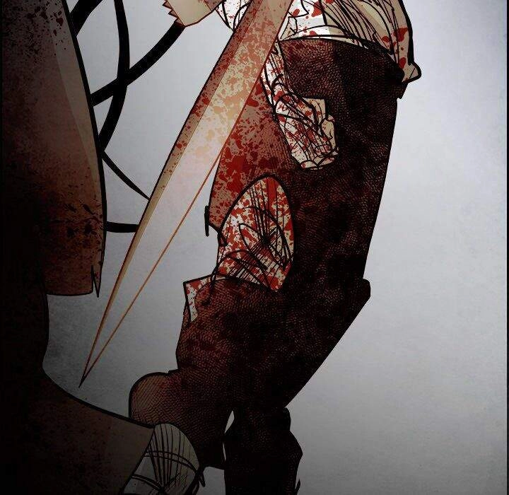 Warble Chapter 153 - 68