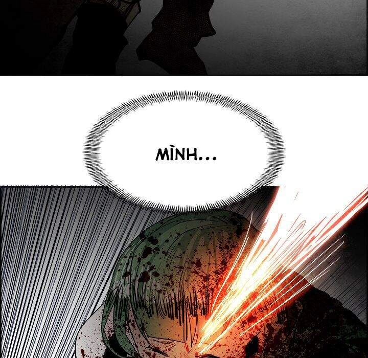 Warble Chapter 154 - 2