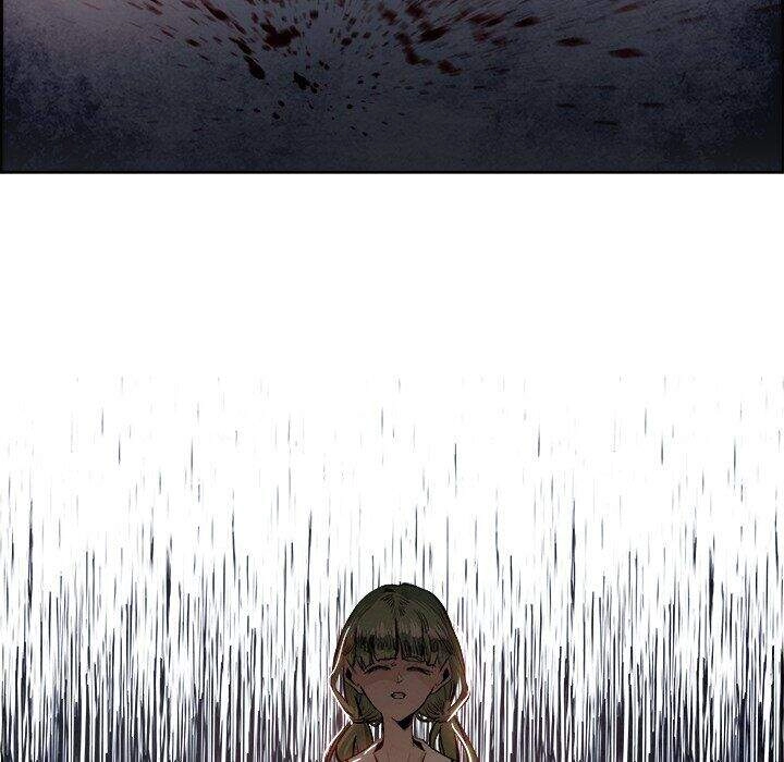 Warble Chapter 154 - 4