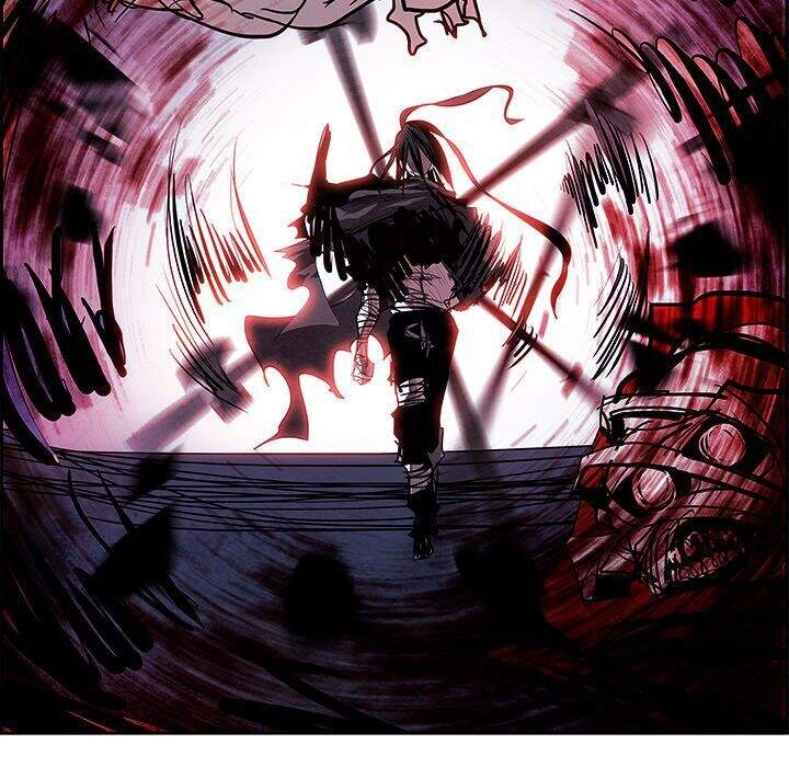 Warble Chapter 154 - 10