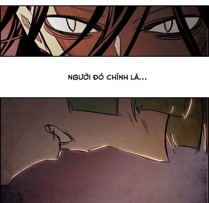 Warble Chapter 154 - 11