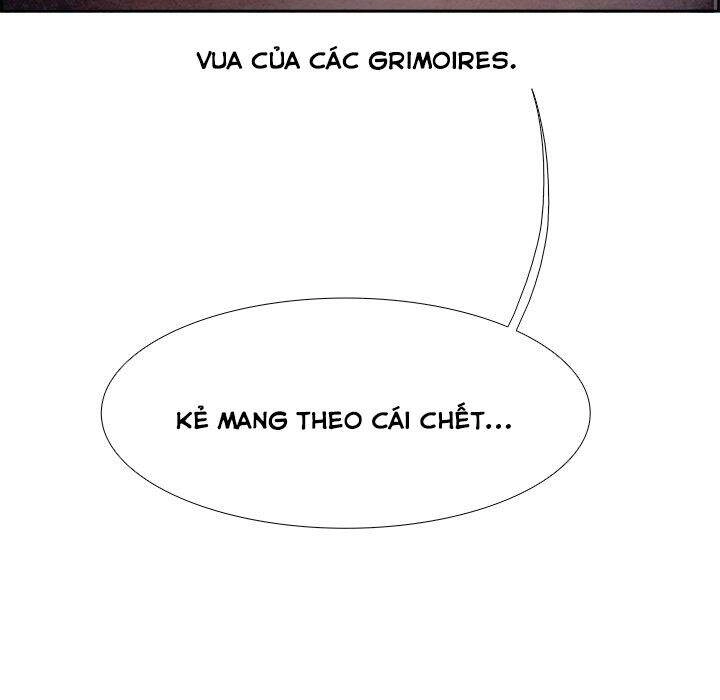 Warble Chapter 154 - 12