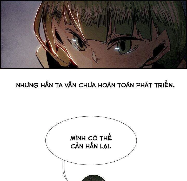 Warble Chapter 154 - 14