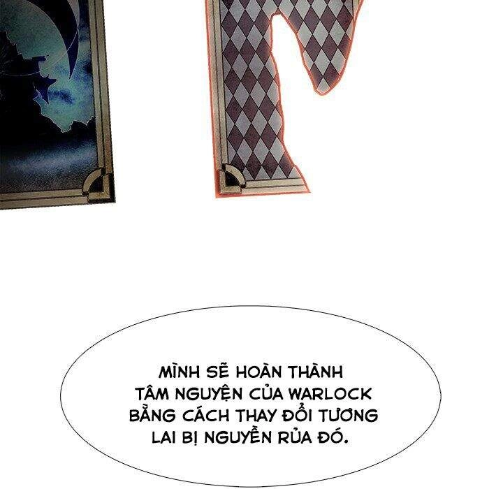 Warble Chapter 154 - 19