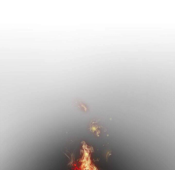 Warble Chapter 154 - 20