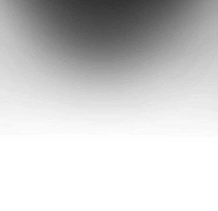 Warble Chapter 154 - 22