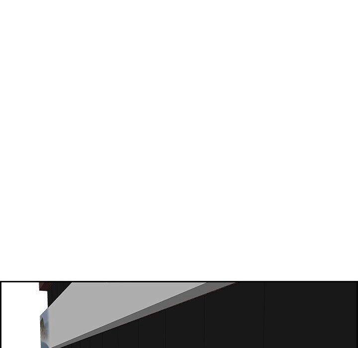 Warble Chapter 154 - 23