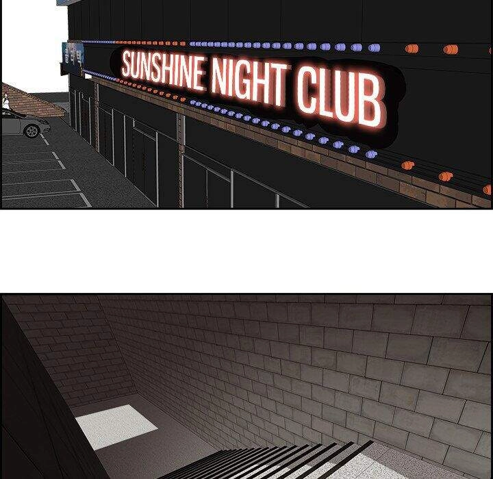 Warble Chapter 154 - 24