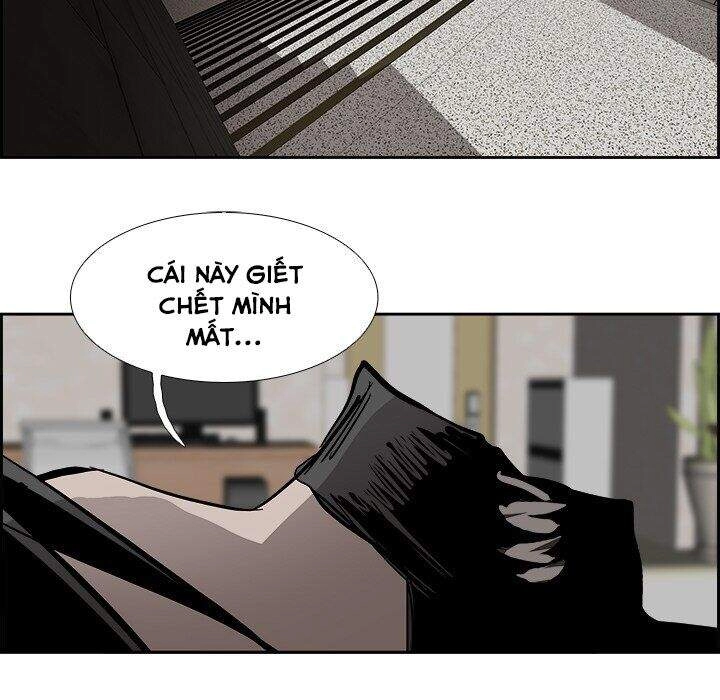 Warble Chapter 154 - 25