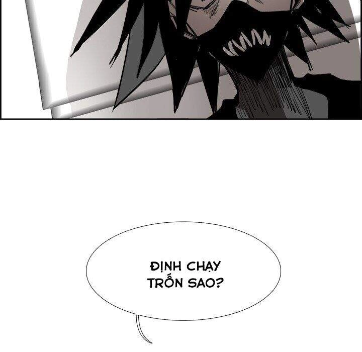 Warble Chapter 154 - 30