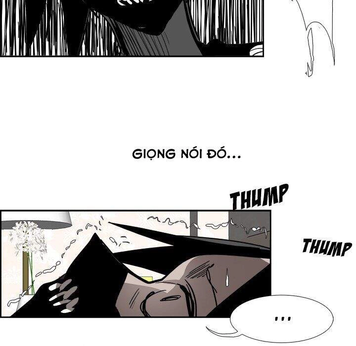 Warble Chapter 154 - 32