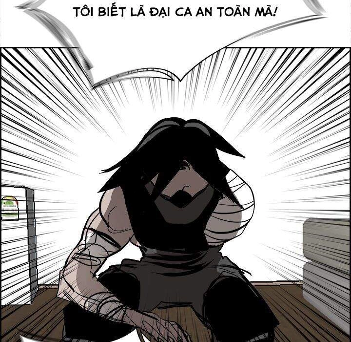 Warble Chapter 154 - 38