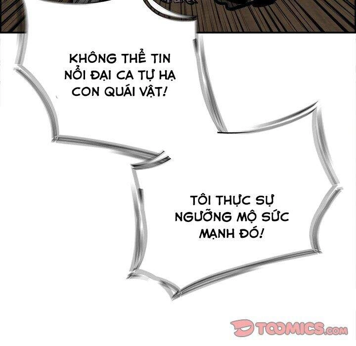 Warble Chapter 154 - 39