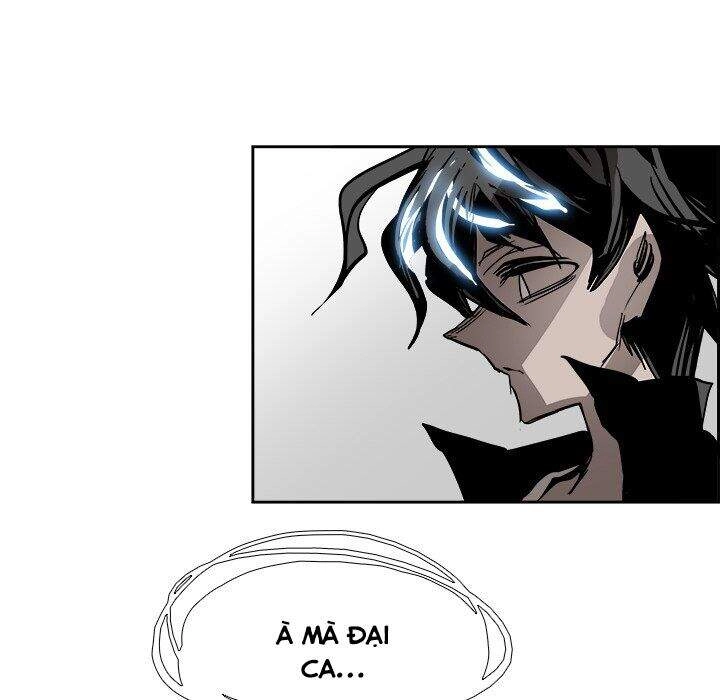 Warble Chapter 154 - 40