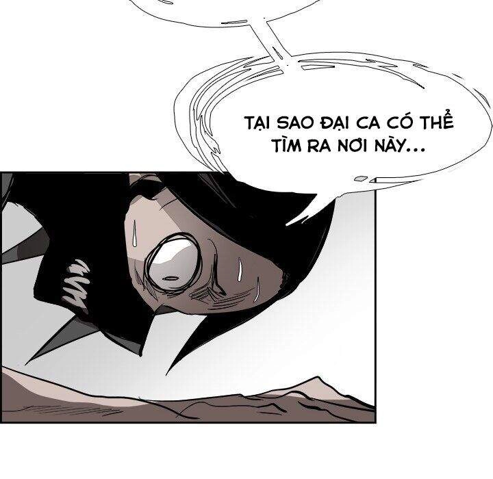 Warble Chapter 154 - 41