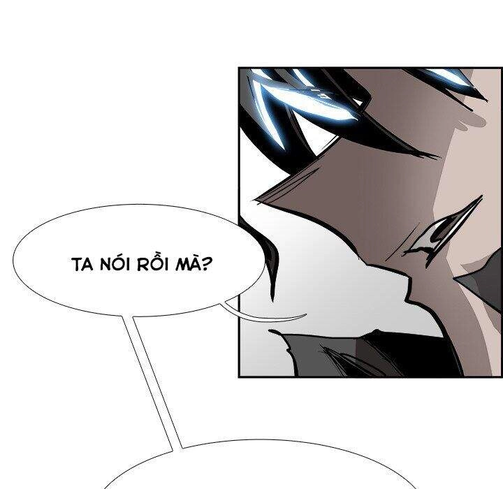 Warble Chapter 154 - 42