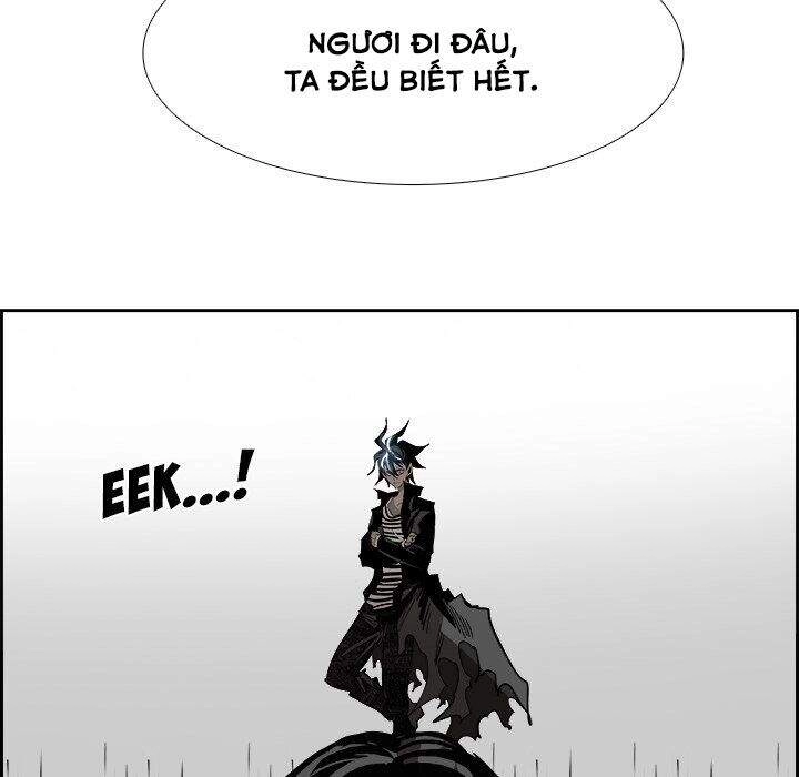 Warble Chapter 154 - 43