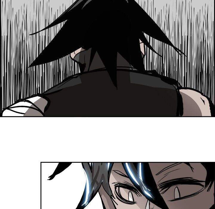 Warble Chapter 154 - 44