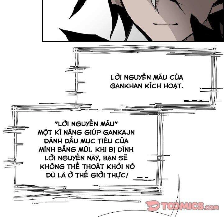 Warble Chapter 154 - 45