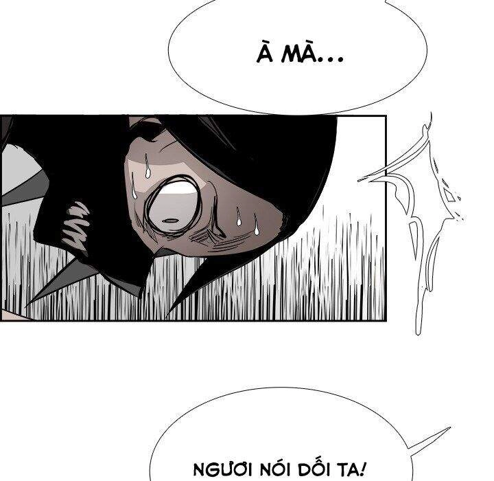 Warble Chapter 154 - 46