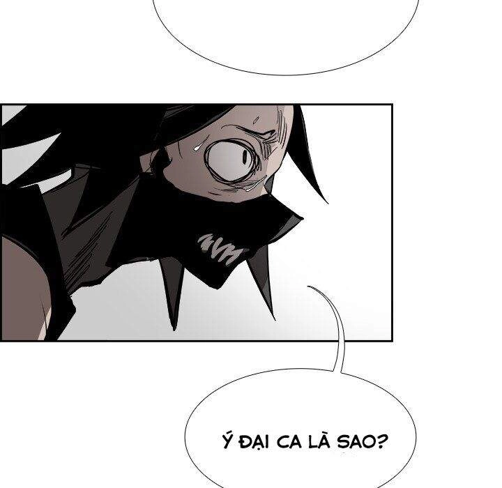 Warble Chapter 154 - 47