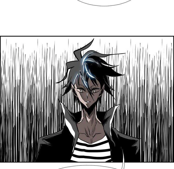 Warble Chapter 154 - 48