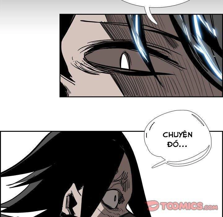 Warble Chapter 154 - 51