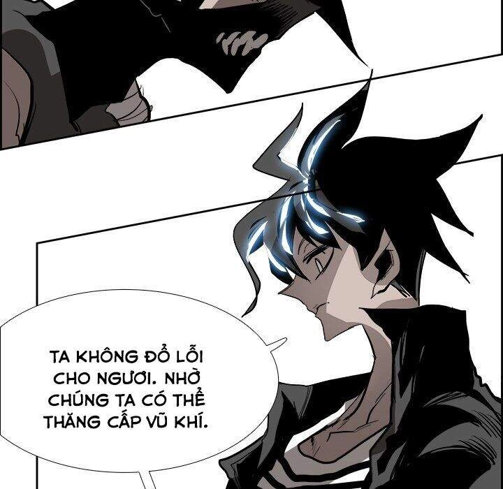 Warble Chapter 154 - 52