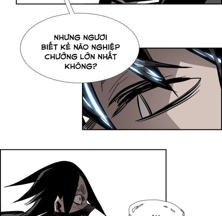 Warble Chapter 154 - 53