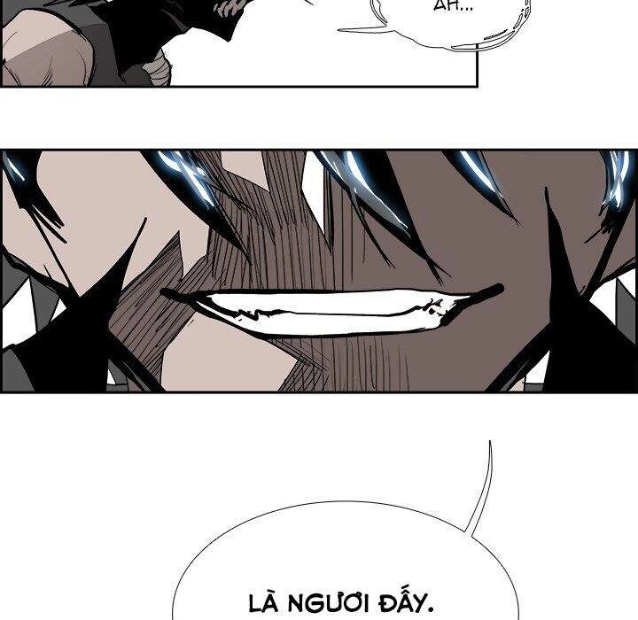 Warble Chapter 154 - 54