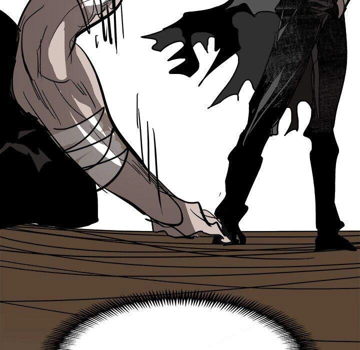 Warble Chapter 154 - 56