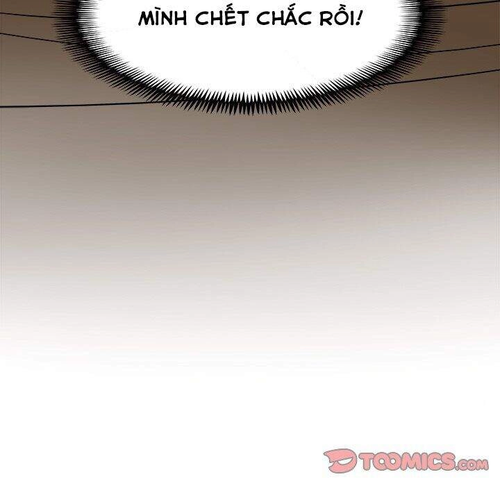 Warble Chapter 154 - 57