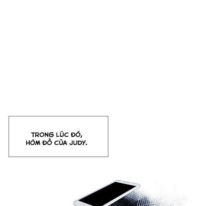 Warble Chapter 154 - 60