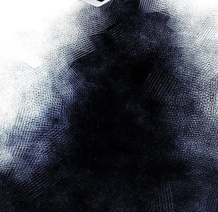 Warble Chapter 154 - 61