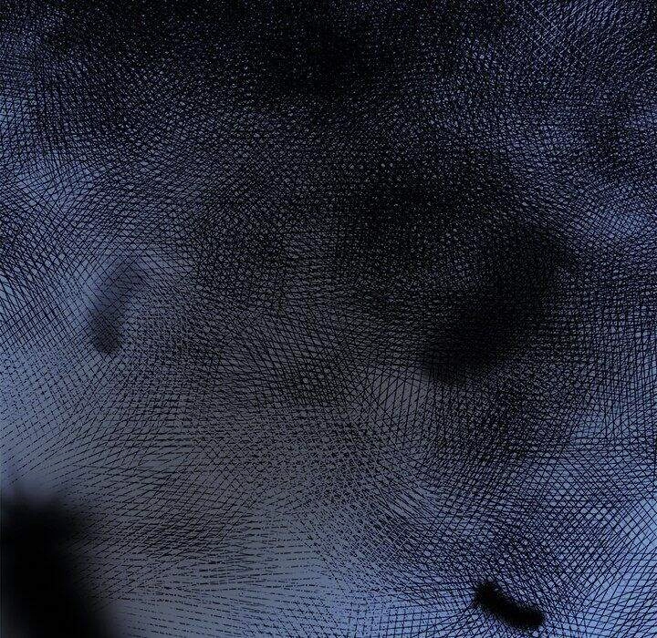 Warble Chapter 154 - 62