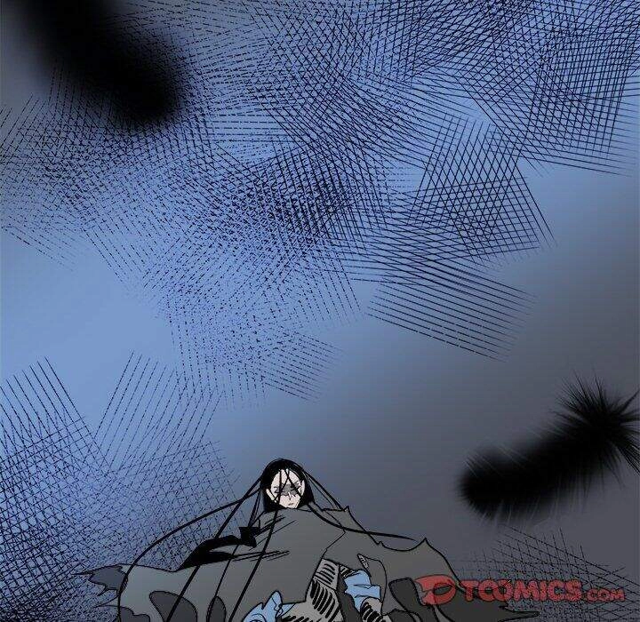 Warble Chapter 154 - 63