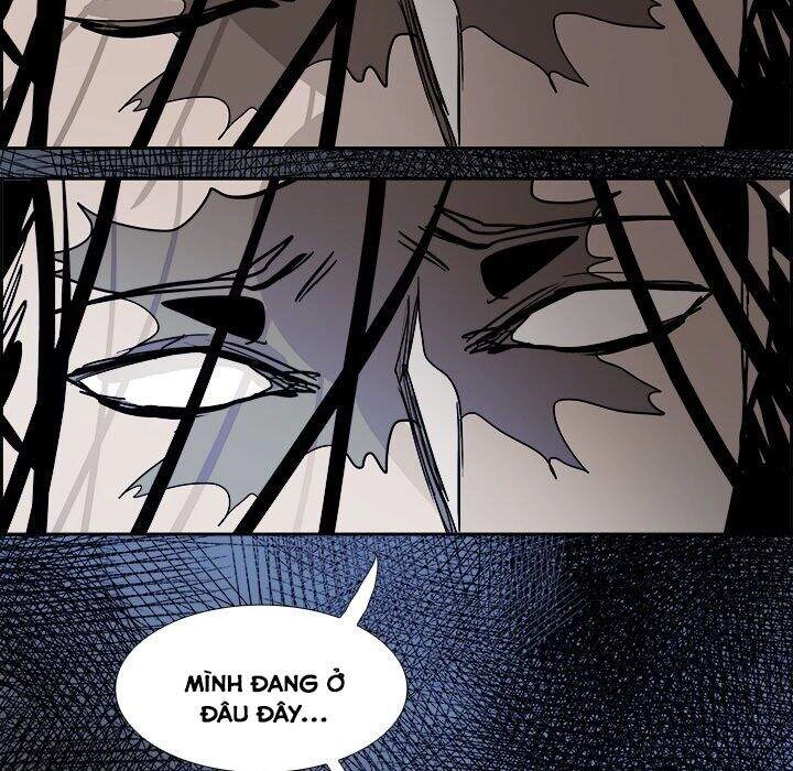 Warble Chapter 154 - 65