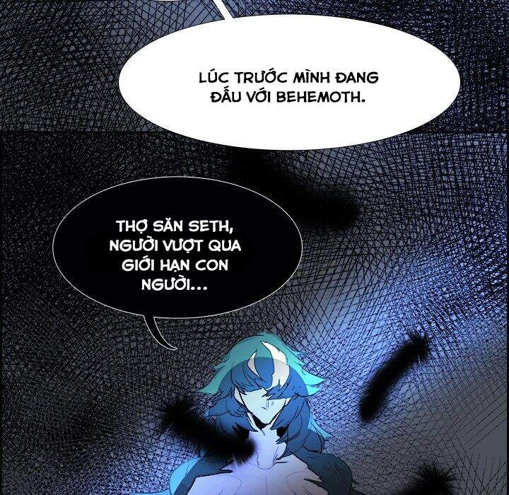 Warble Chapter 154 - 66