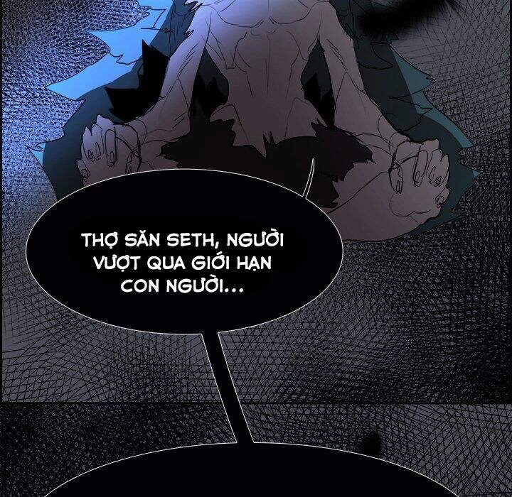 Warble Chapter 154 - 67