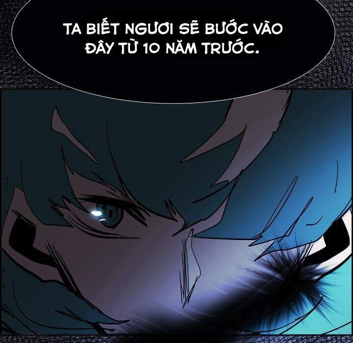 Warble Chapter 154 - 68