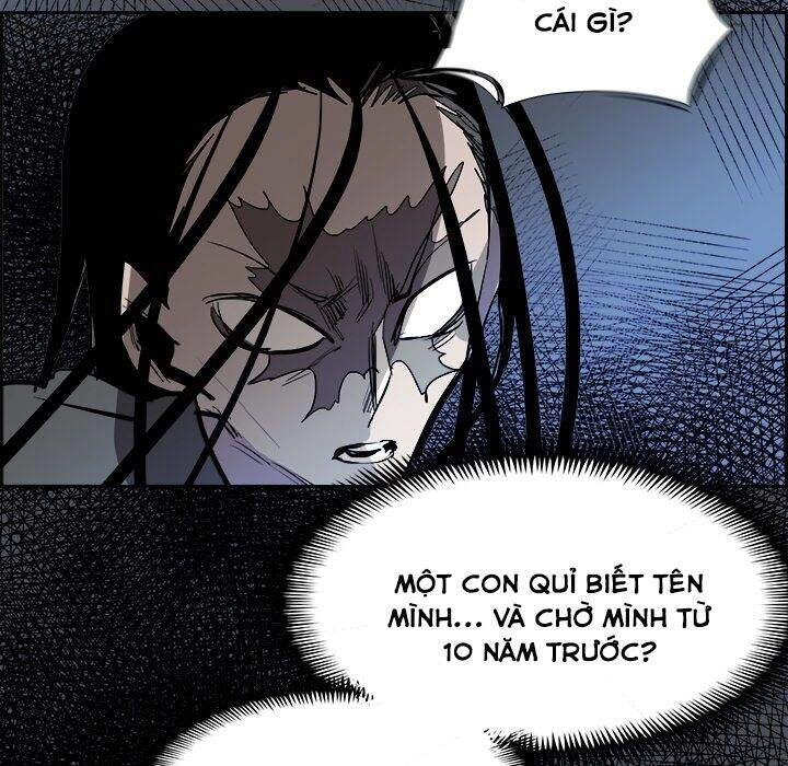 Warble Chapter 154 - 70