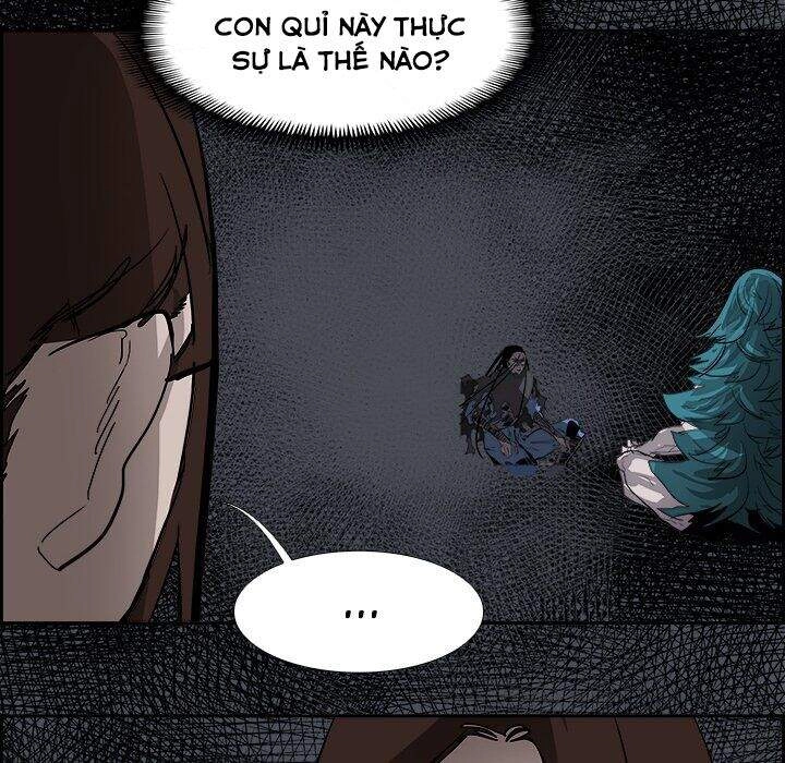 Warble Chapter 154 - 71