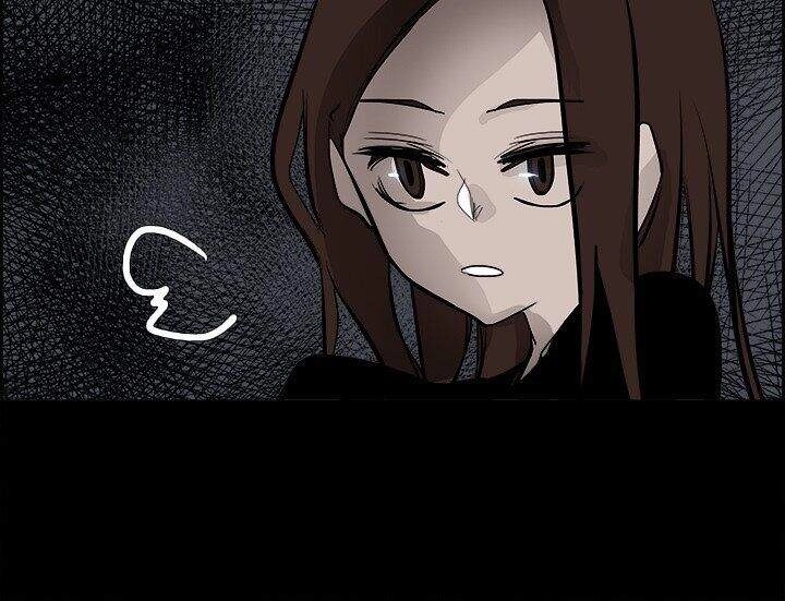 Warble Chapter 154 - 72