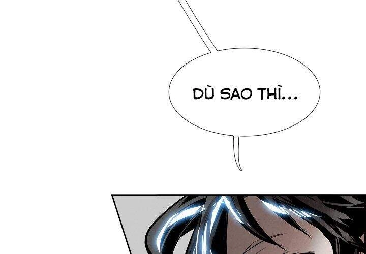 Warble Chapter 155 - 3