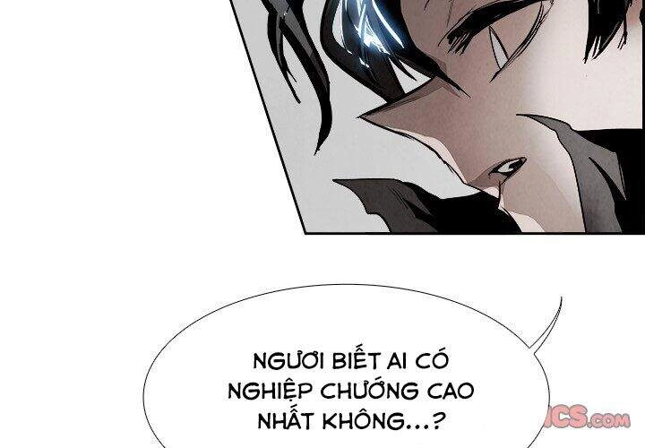 Warble Chapter 155 - 4