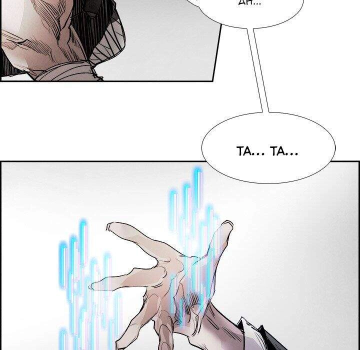 Warble Chapter 155 - 6