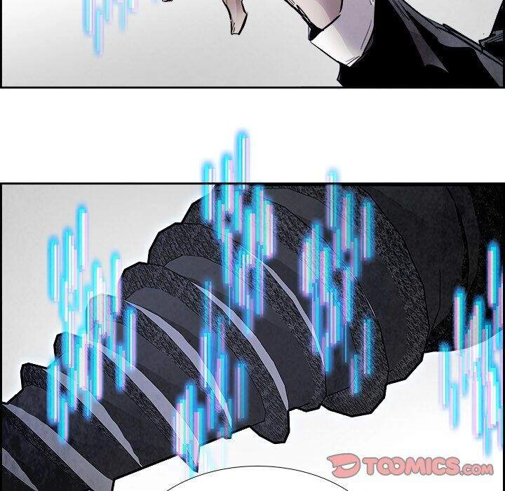 Warble Chapter 155 - 7