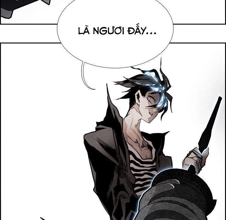 Warble Chapter 155 - 8